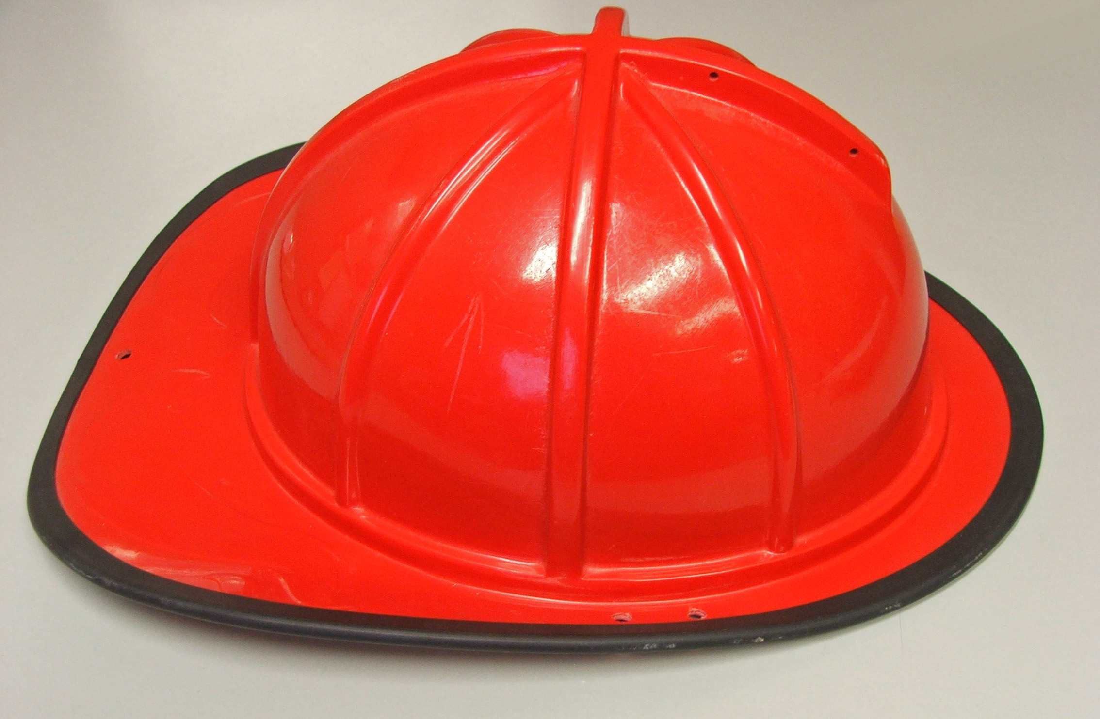 Schmelzer Industries Supplier Of Glass Fiber Surfacing Veils And Light schmelzer-industries-supplier-of-glass-fiber-surfacing-veils-and-light