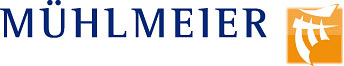 Mühlmeier logo