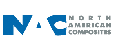 North American Composites logo